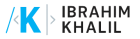 Ibrahim Khalil
